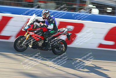 media/Jan-21-2022-Fastrack Riders (Fri) [[90b5309cc6]]/Level 1/Session 1 Front Straight/